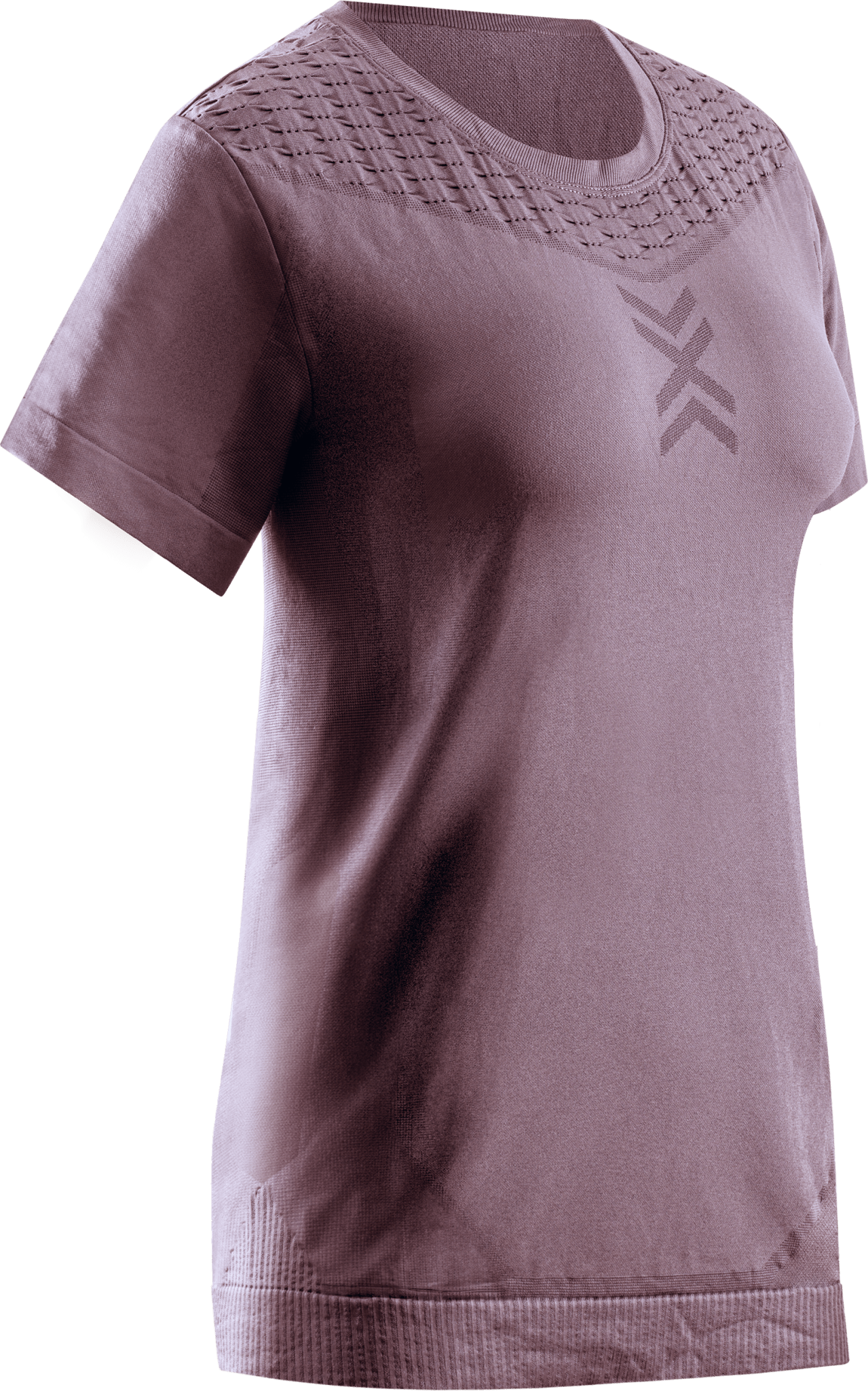 old,#color_dusty-lavender