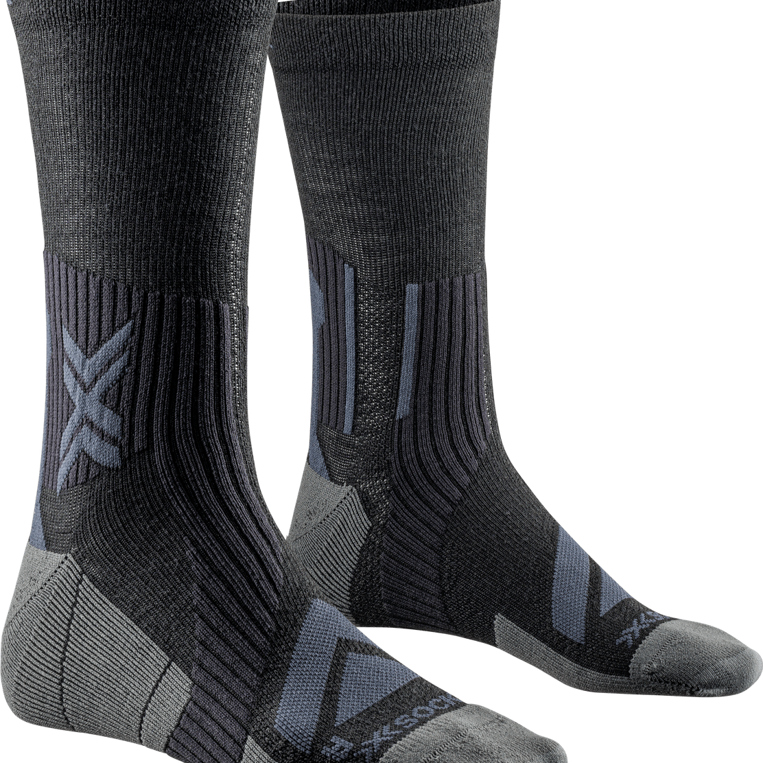 old,#color_black-charcoal