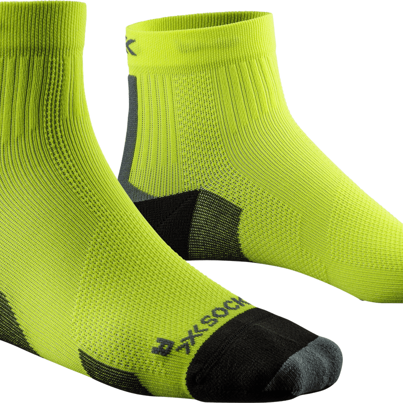 old,#color_fluo-yellow-opal-black