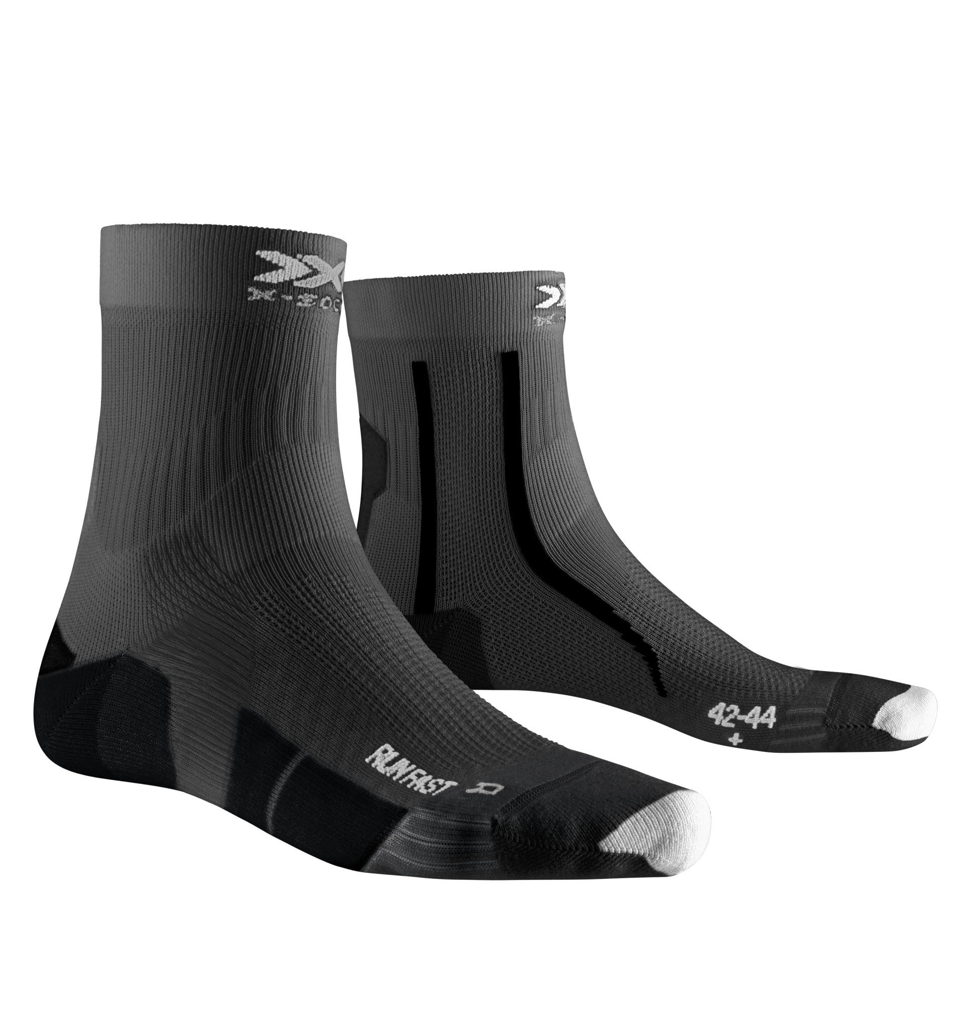 old,#color_opal-black-arctic-white