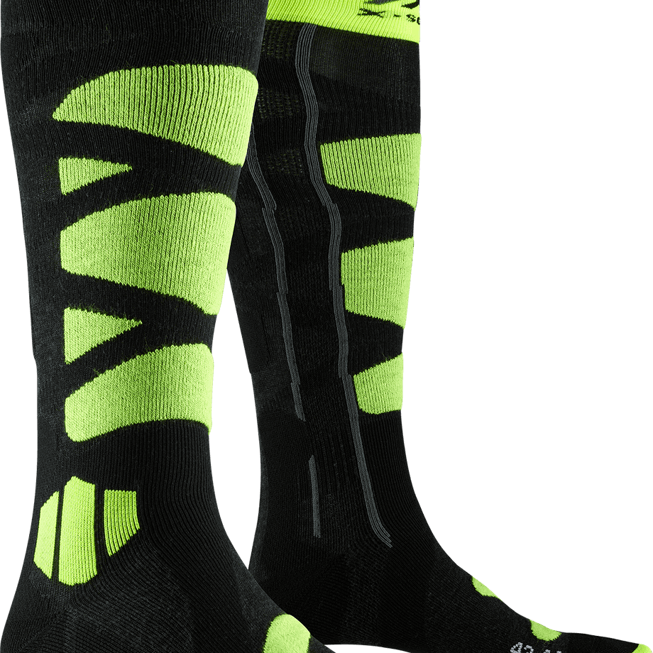 old,#color_anthracite-melange-phyton-yellow