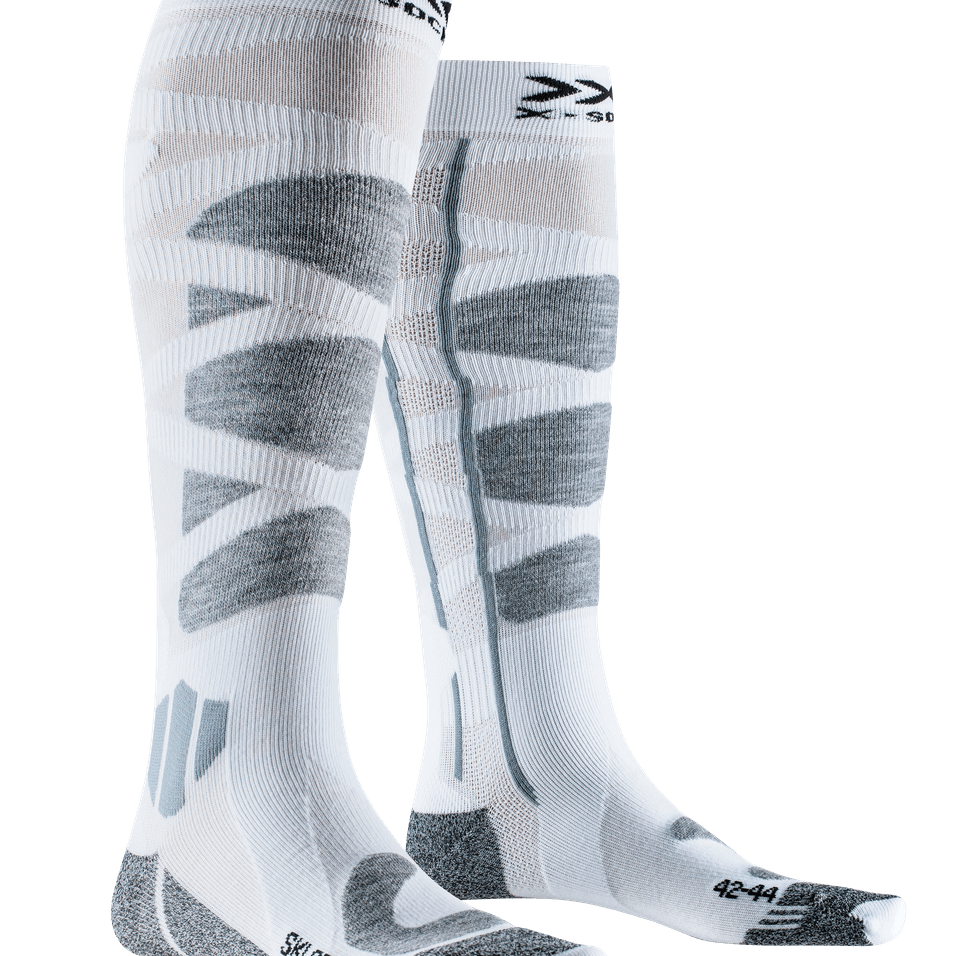 old,#color_arctic-white-pearl-grey