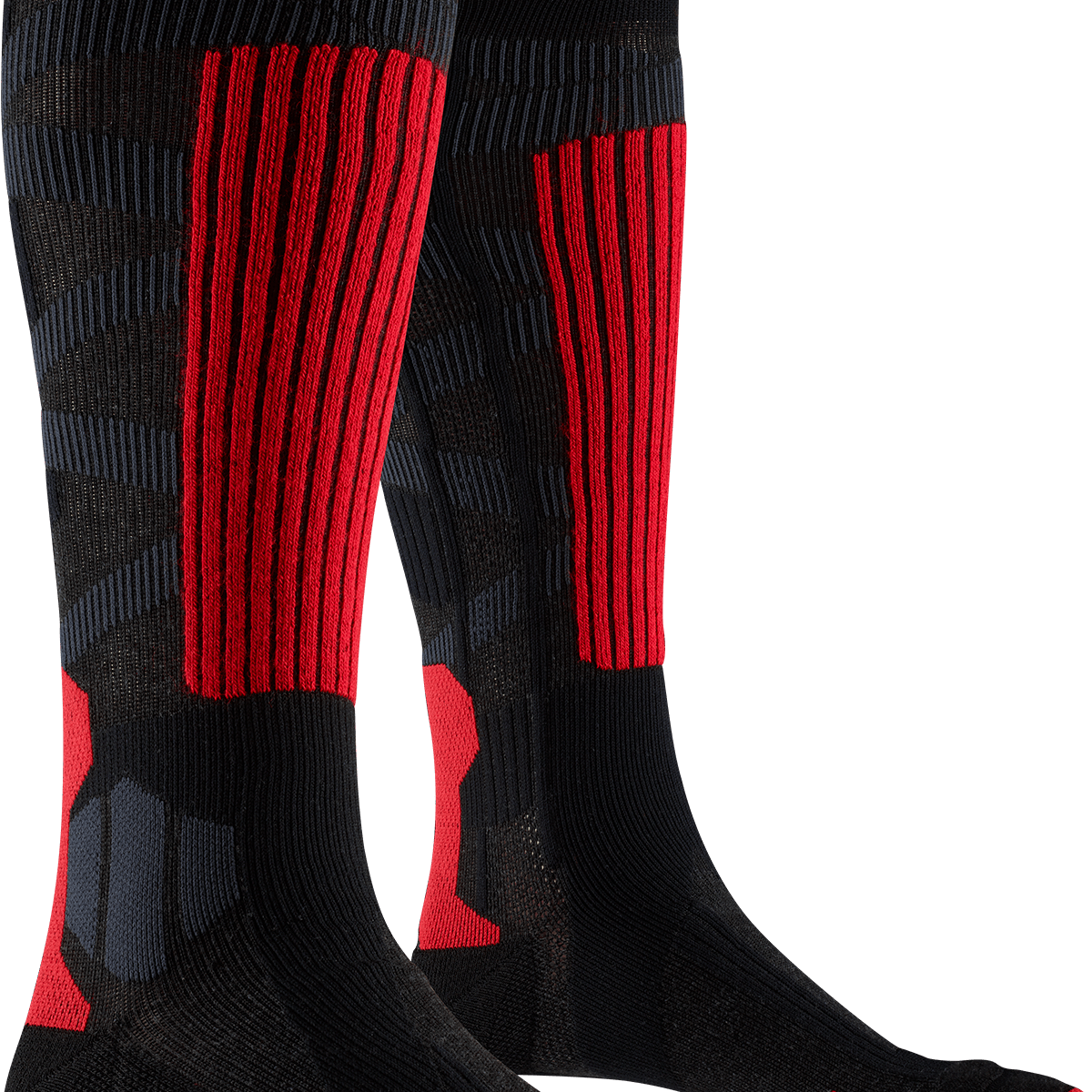 old,#color_dark-grey-melange-red-black