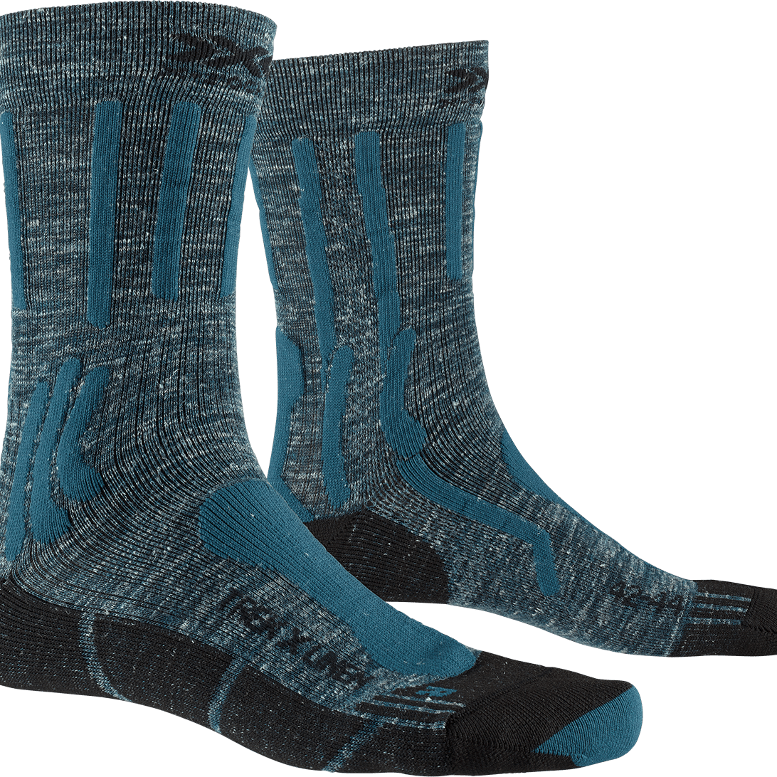 old,#color_forest-green-opal-black