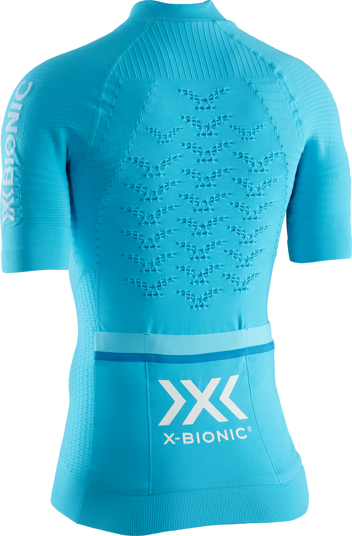 old,#color_effektor-turquoise-arctic-white