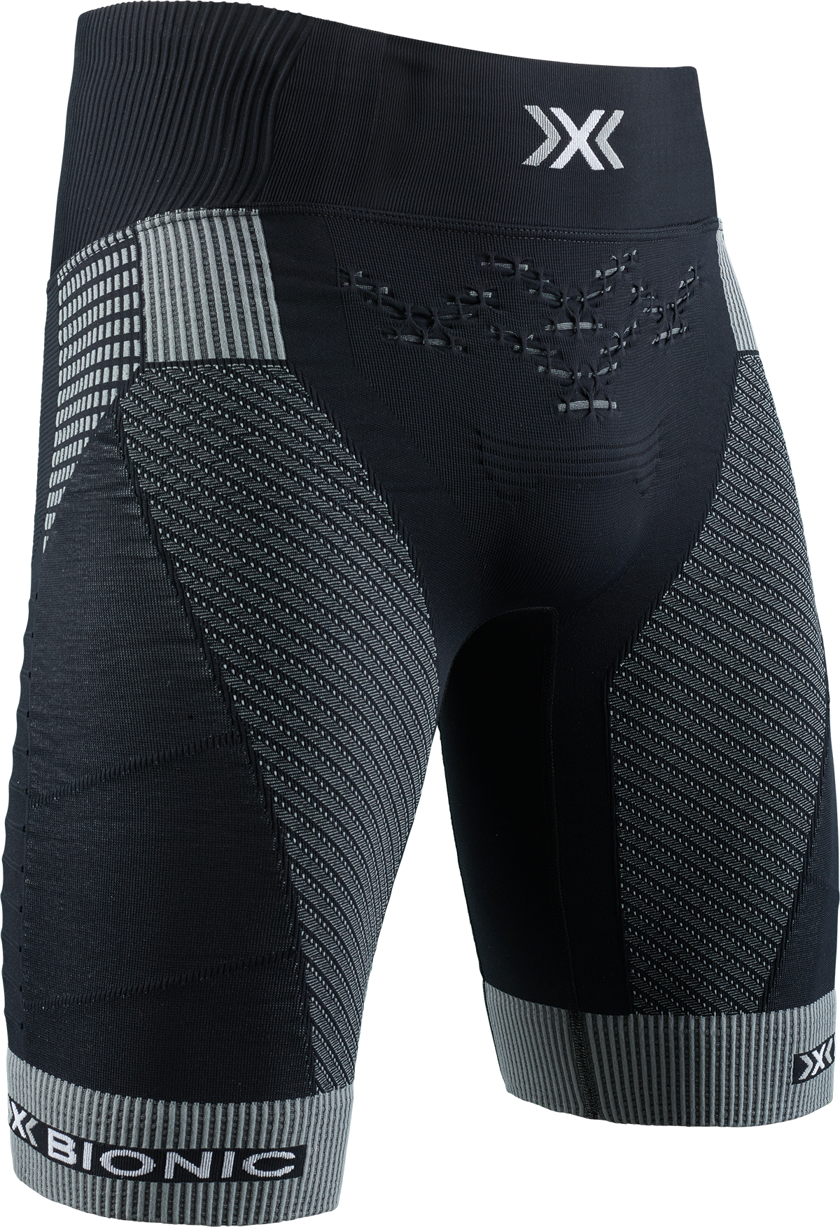 Mens transparent 2025 running shorts