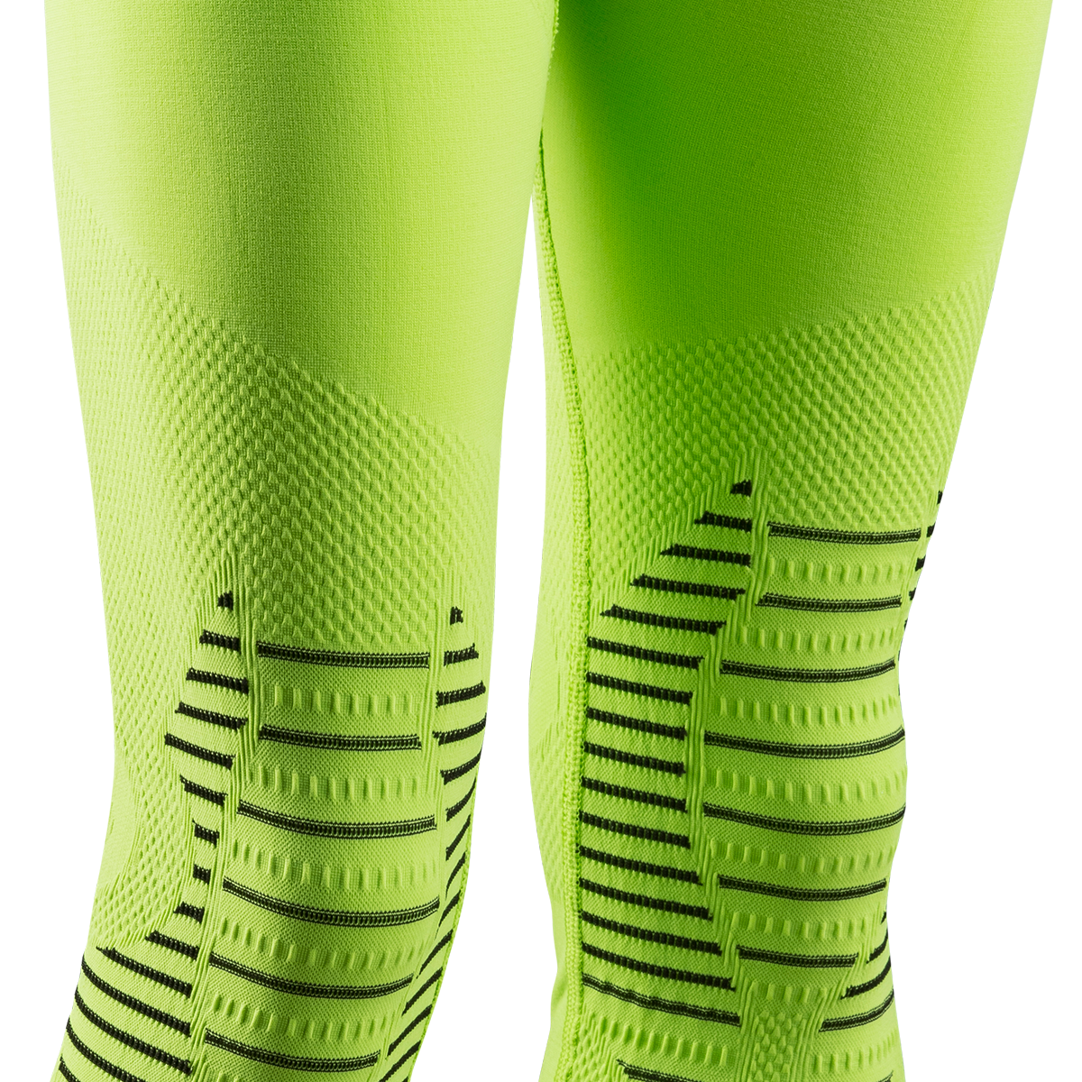 old,#color_green-lime-black