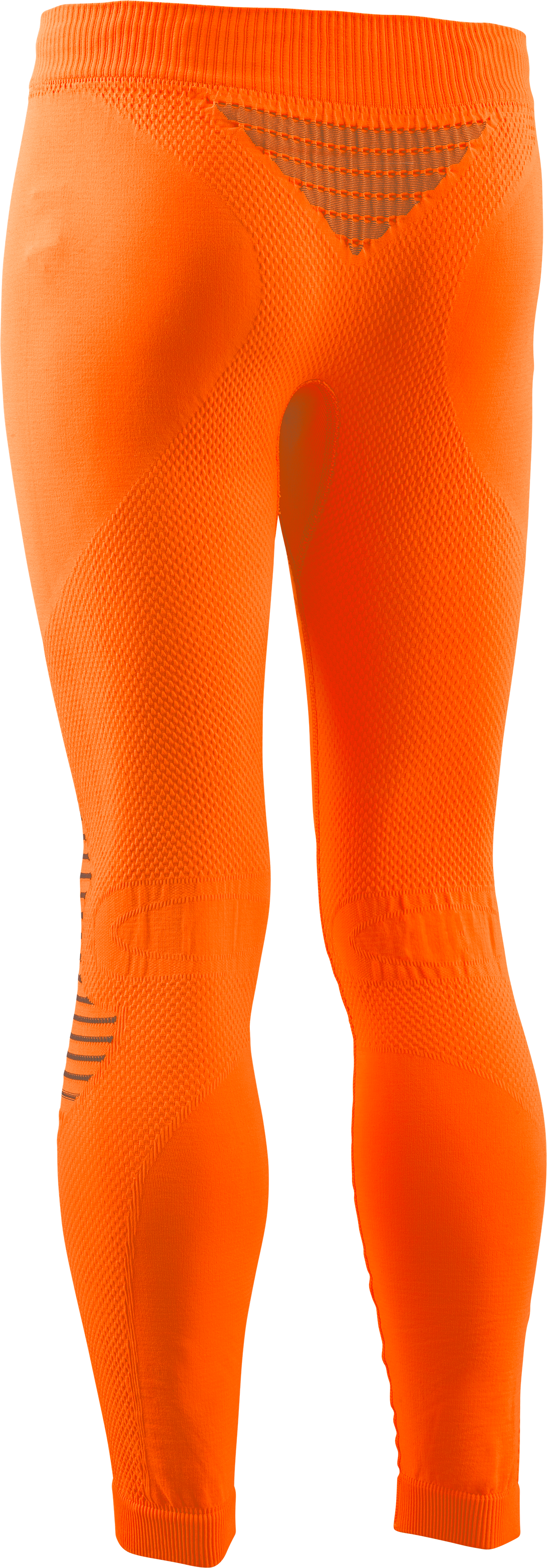 old,#color_sunset-orange-anthracite