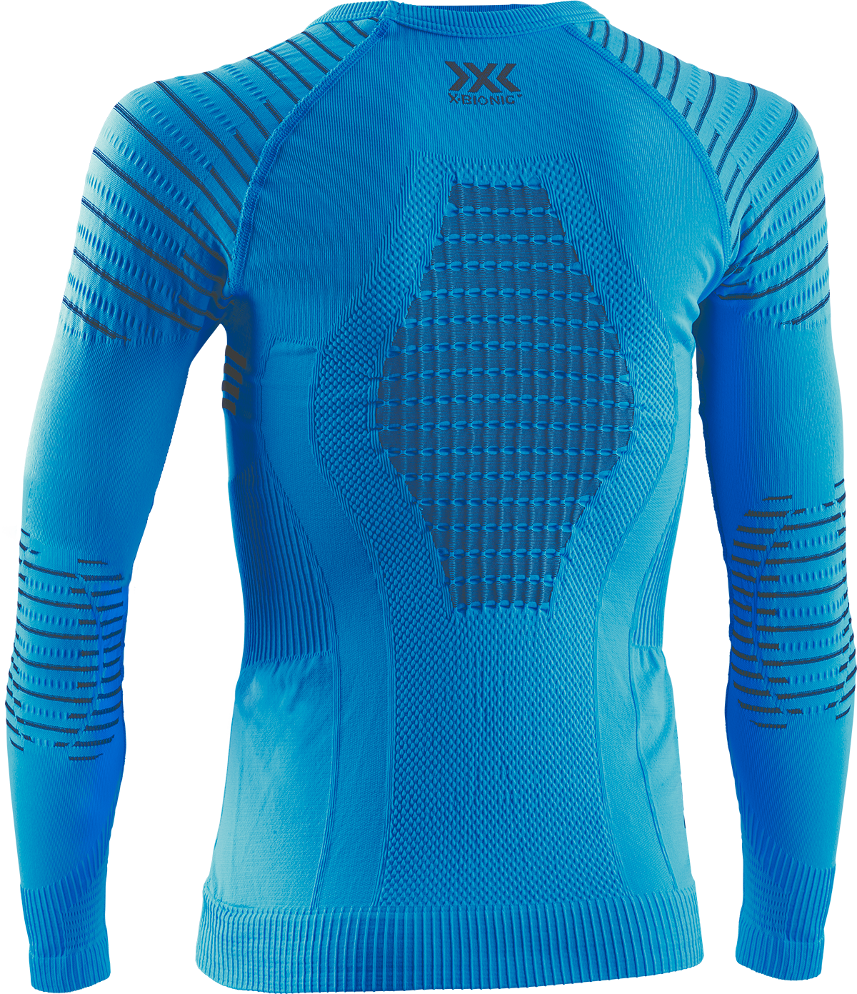 old,#color_teal-blue-anthracite