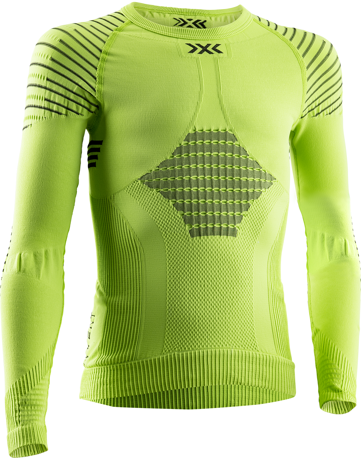 old,#color_green-lime-black