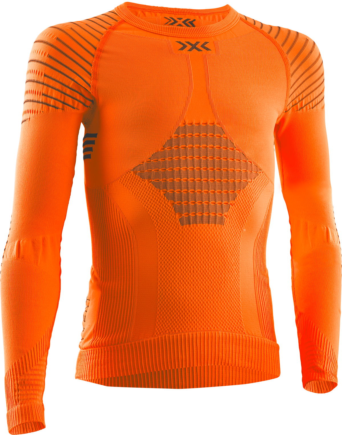 old,#color_sunset-orange-anthracite