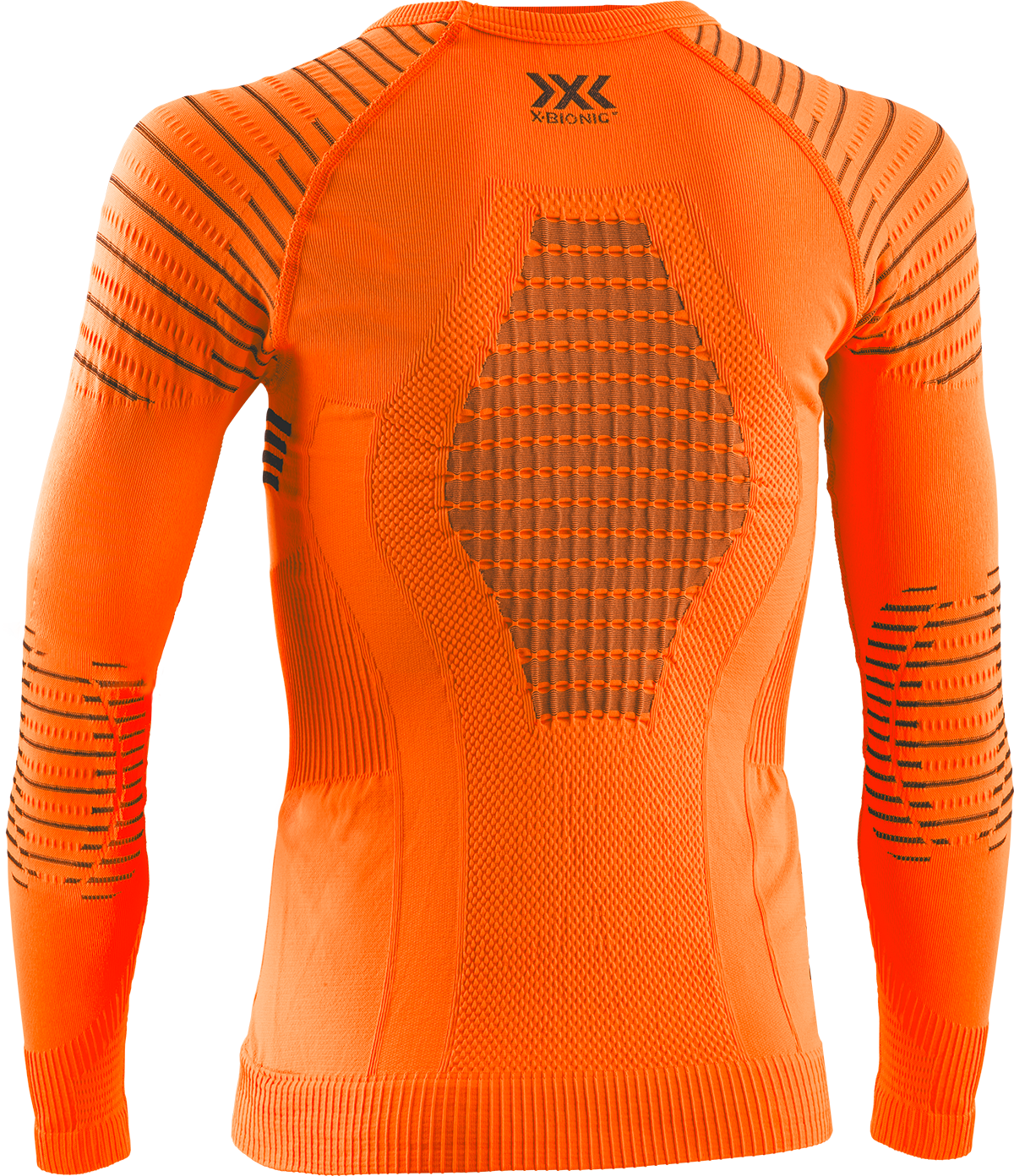 old,#color_sunset-orange-anthracite