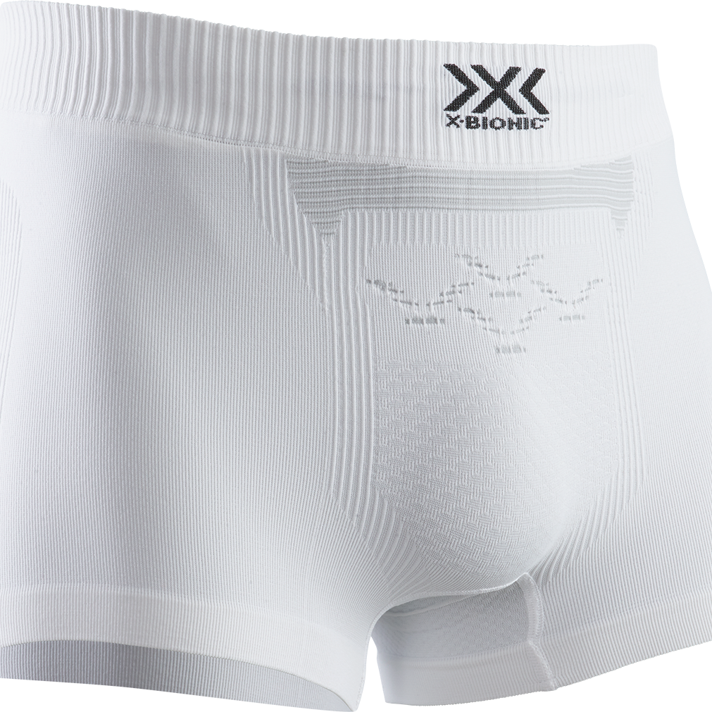 old,#color_arctic-white-dolomite-grey