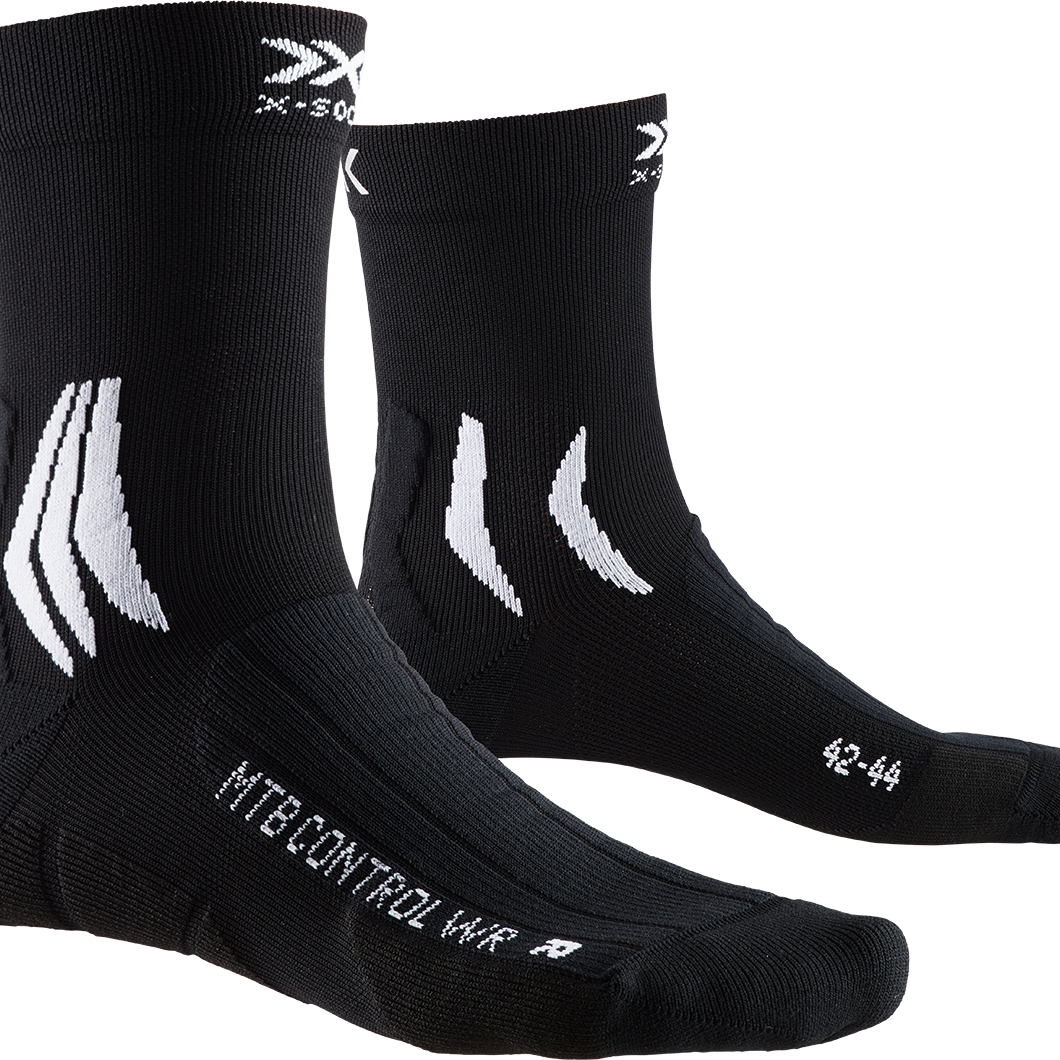 old,#color_opal-black-arctic-white