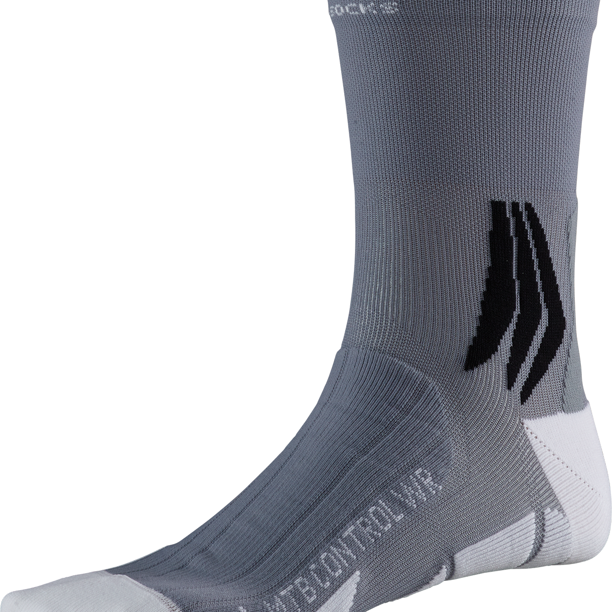 old,#color_arctic-white-dolomite-grey