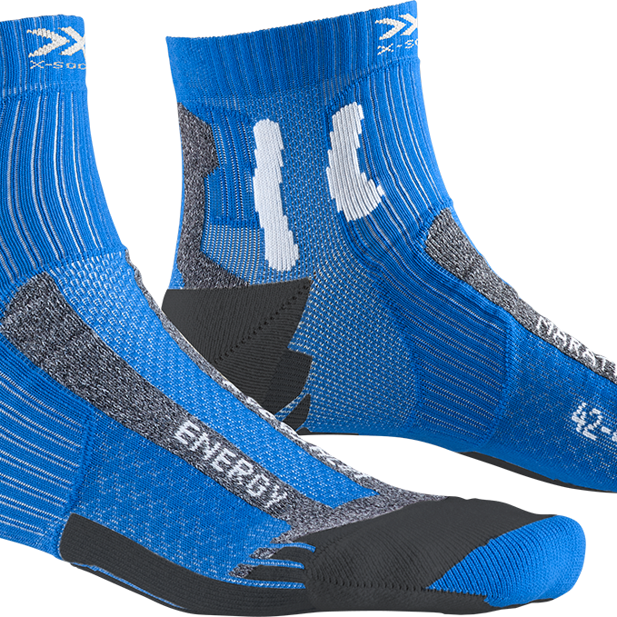 old,#color_twyce-blue-anthracite