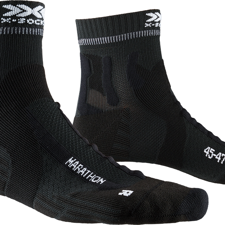 old,#color_opal-black