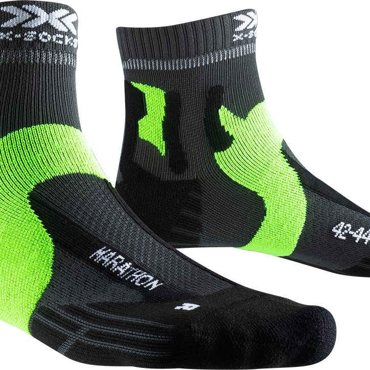 old,#color_charcoal-phyton-yellow-black