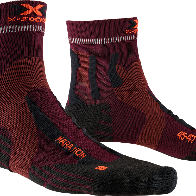 old,#color_dark-ruby-sunset-orange