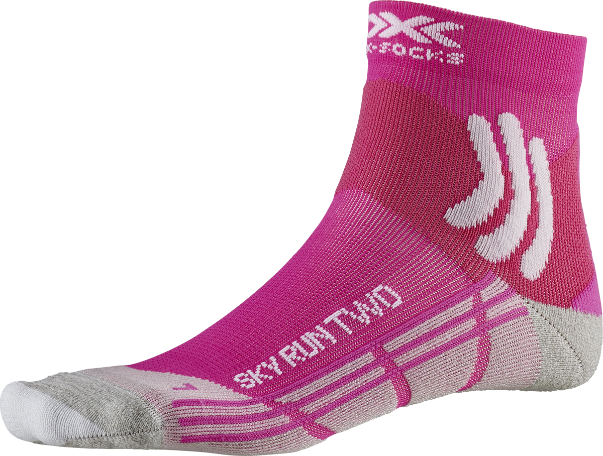 old,#color_flamingo-pink-pearl-grey