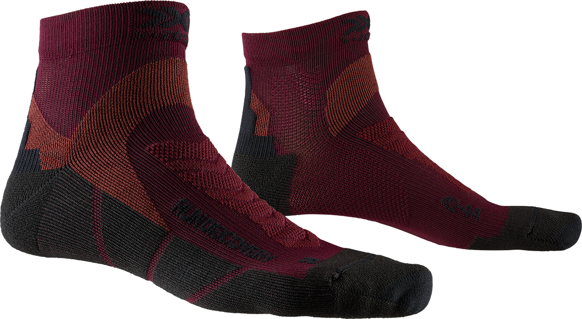 old,#color_dark-ruby-opal-black