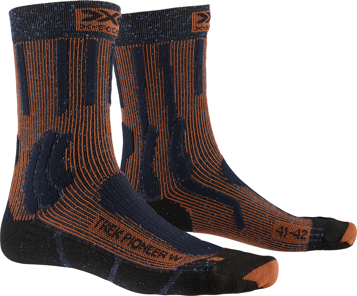 old,#color_midnight-blue-crimson-red