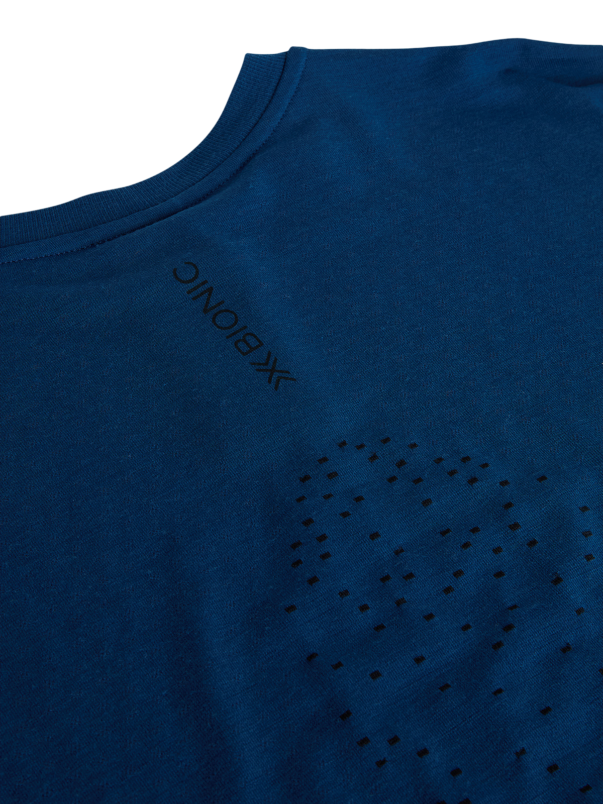 MightyWool®