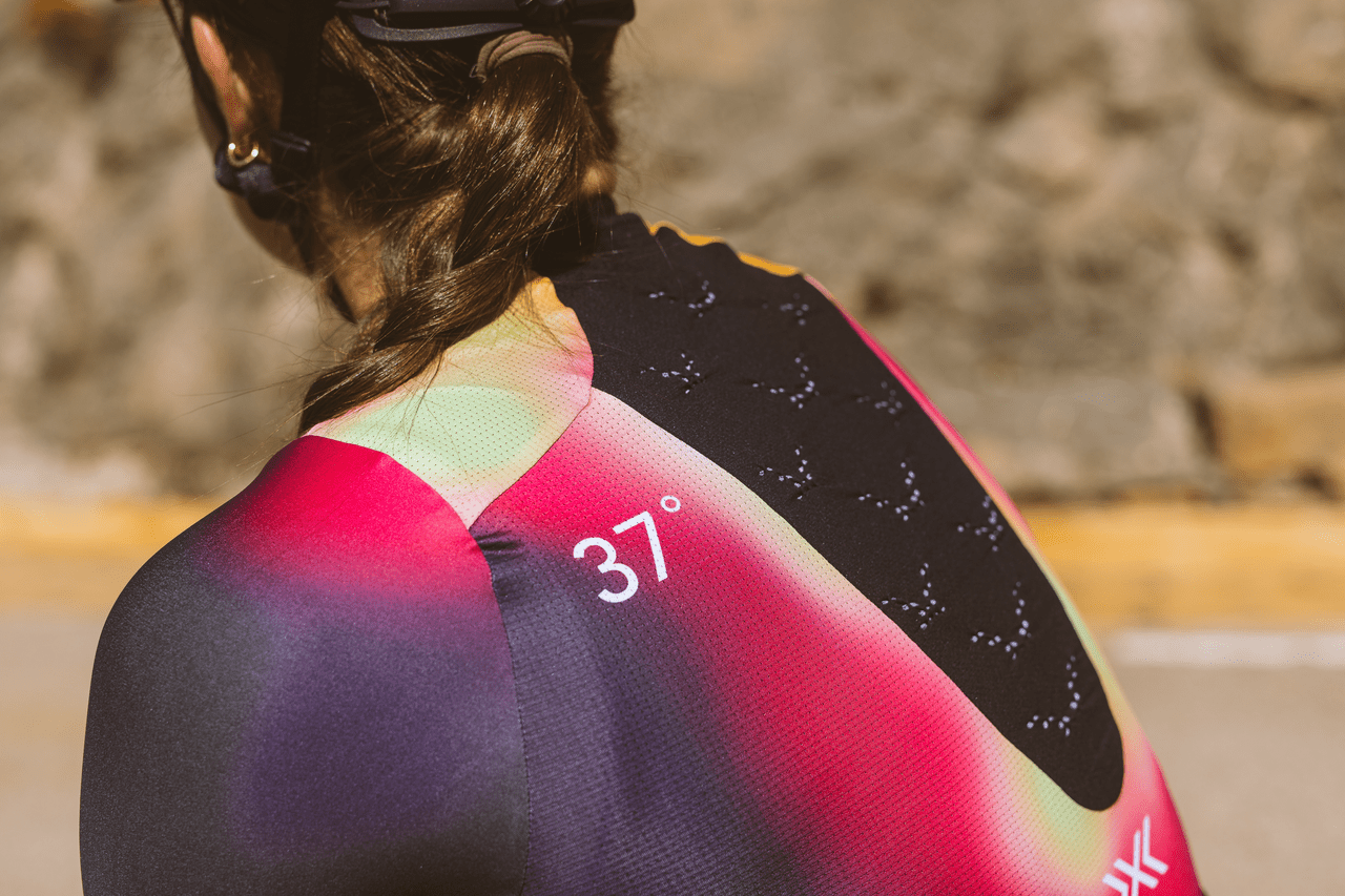 Corefusion - X-BIONIC