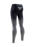 002720cf-62f2-4a46-81dd-b9bb1314e455___002720cf-62f2-4a46-81dd-b9bb1314e455,IN-YPPYW24W-B409,IN-YPPYW24W-B409_1,dam,#color_x-black-grey-light-grey