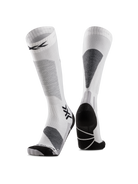 0152b556-dc85-47f3-b26d-876182d234a8___0152b556-dc85-47f3-b26d-876182d234a8,XS-WYDDW24W-W313,XS-WYDDW24W-W313,dam,#color_x-white-grey