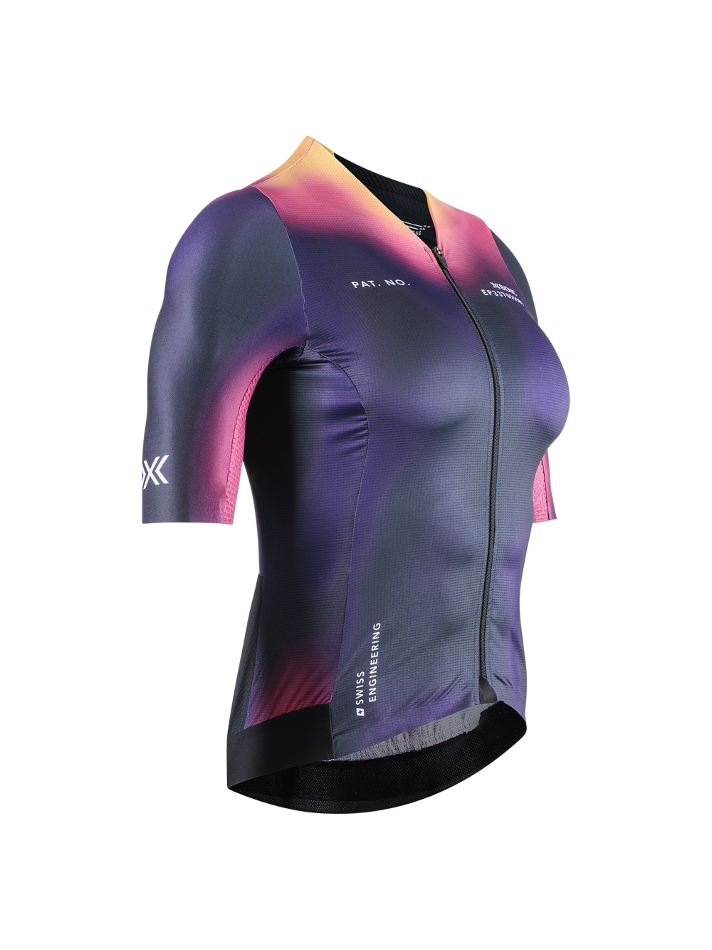 019c4a80-3a48-486f-ab01-e7e17e71157b___019c4a80-3a48-486f-ab01-e7e17e71157b,CF-BT28S23W-O001,CF-BT28S23W-O001,dam,#color_heatmap