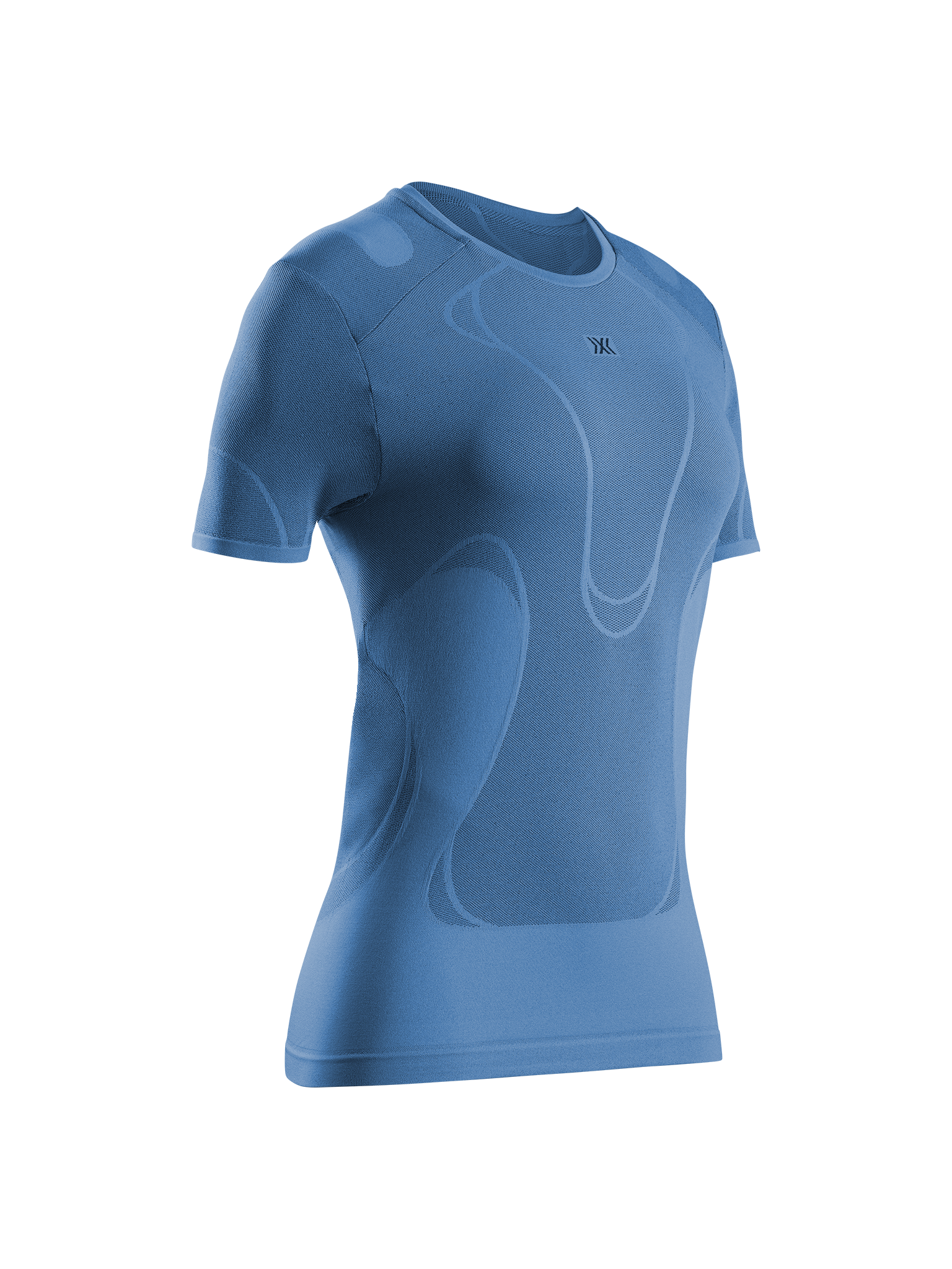 01b273e2-9090-426a-bac3-70ba5fa22141___5ef5d01e-bc7b-44b3-a309-f1280effc116,XC-R2BBS26W-A070,XC-R2BBS26W-A070,dam,#color_eternal-ice