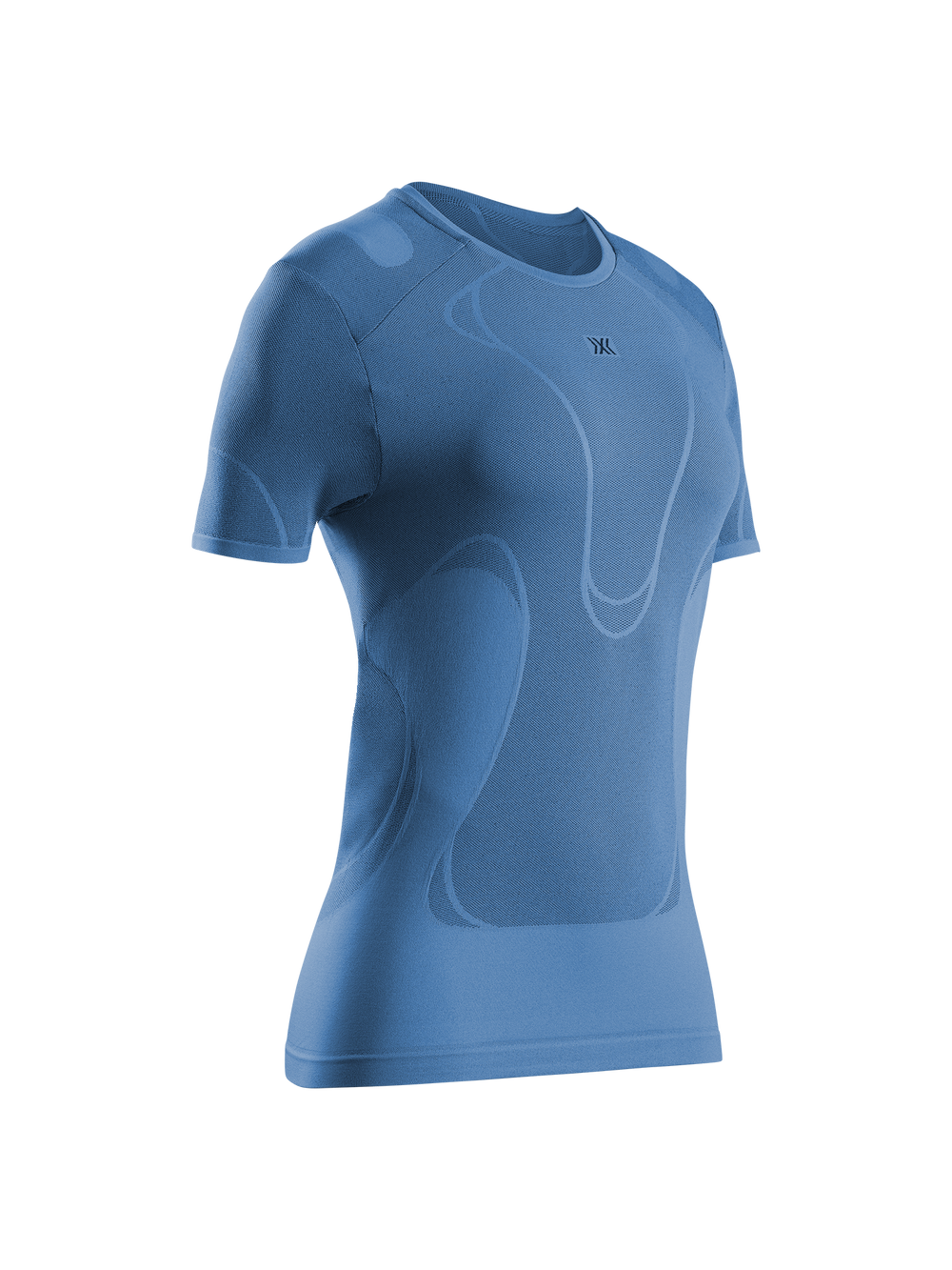 01b273e2-9090-426a-bac3-70ba5fa22141___5ef5d01e-bc7b-44b3-a309-f1280effc116,XC-R2BBS26W-A070,XC-R2BBS26W-A070,dam,#color_eternal-ice