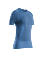 01b273e2-9090-426a-bac3-70ba5fa22141___5ef5d01e-bc7b-44b3-a309-f1280effc116,XC-R2BBS26W-A070,XC-R2BBS26W-A070,dam,#color_eternal-ice