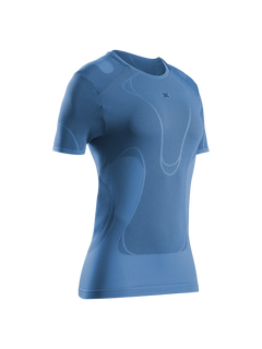 01b273e2-9090-426a-bac3-70ba5fa22141___5ef5d01e-bc7b-44b3-a309-f1280effc116,XC-R2BBS26W-A070,XC-R2BBS26W-A070,dam,#color_eternal-ice