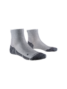 02304c66-bd8d-4dae-9152-505d63b99961___02304c66-bd8d-4dae-9152-505d63b99961,XS-Y7CNS24U-G229,XS-Y7CNS24U-G229,dam,#color_medium-grey