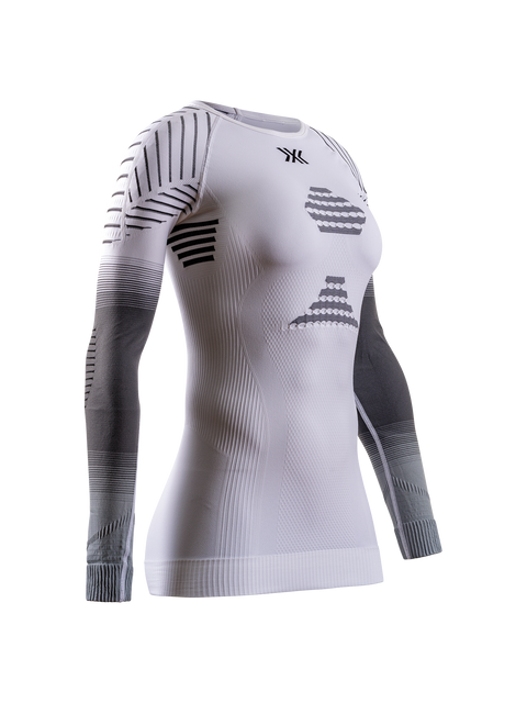 0236e22c-1609-456e-aa2b-96da94a3ef65___0236e22c-1609-456e-aa2b-96da94a3ef65,IN-YTBYW24W-W319,IN-YTBYW24W-W319,dam,#color_x-white-grey-light-grey