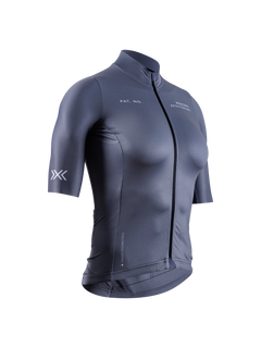 02d964f0-385c-4a53-a504-c0818b18bfd0___02d964f0-385c-4a53-a504-c0818b18bfd0,CF-BTRIS25W-G810,CF-BTRIS25W-G810,dam,#color_rhino-grey