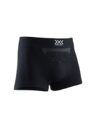 02e42826-d6fb-4291-8f2f-547bbf4055ad___02e42826-d6fb-4291-8f2f-547bbf4055ad,NG-Y000S19M-B002,NG-Y000S19M-B002,dam,#color_opal-black-arctic-white