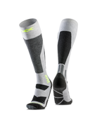 031ab5e2-1357-4caf-8d54-1f022f97e571___031ab5e2-1357-4caf-8d54-1f022f97e571,XS-WYDSW24U-G741,XS-WYDSW24U-G741,dam,#color_rhino-grey-canary