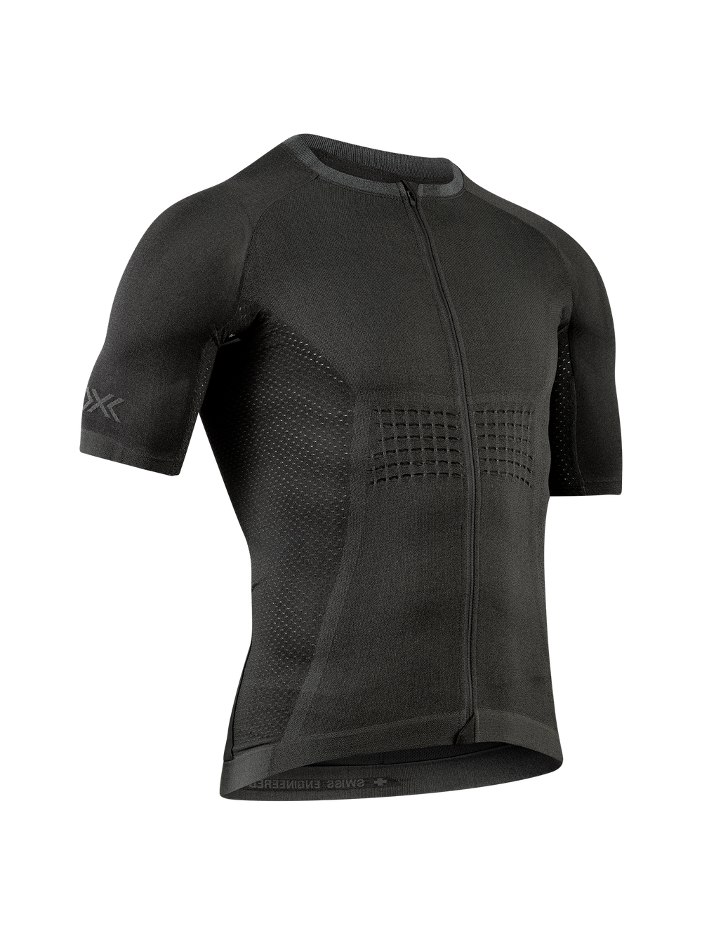 0448170f-336a-4330-aac1-e8a15ee7cd64___8c299e86-4257-40f2-b999-52f44edcef96,CX-BTKJS25M-B130,CX-BTKJS25M-B130,dam,#color_x-black-rhino-grey