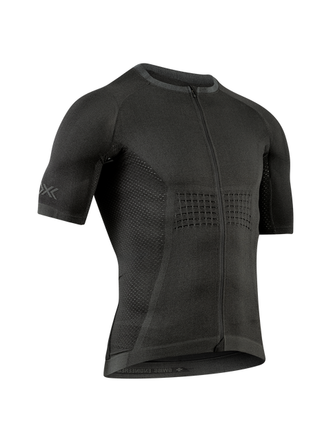 0448170f-336a-4330-aac1-e8a15ee7cd64___8c299e86-4257-40f2-b999-52f44edcef96,CX-BTKJS25M-B130,CX-BTKJS25M-B130,dam,#color_x-black-rhino-grey