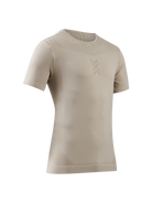 05195ef5-250f-4cf3-8dd0-ce9d12c35903___f5b7f188-9aa2-441e-9c57-5eab91f45ac9,XE-Y2X7W24M-M100,XE-Y2X7W24M-M100,dam,#color_sand