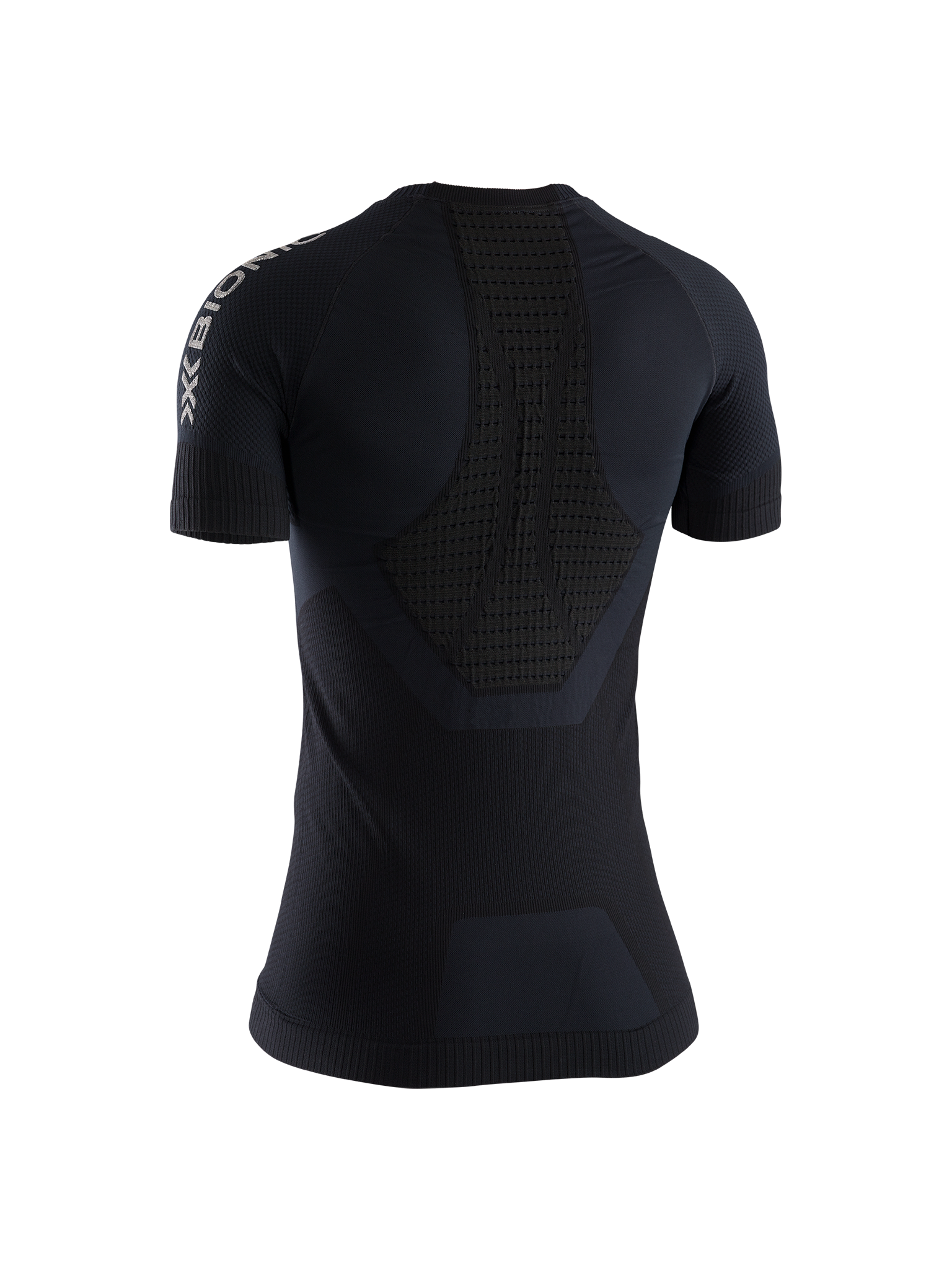 054a0028-974c-4588-a4d0-4e97893ee03a___054a0028-974c-4588-a4d0-4e97893ee03a,RT-RT00S19W-B002,RT-RT00S19W-B002_1,dam,#color_opal-black-arctic-white