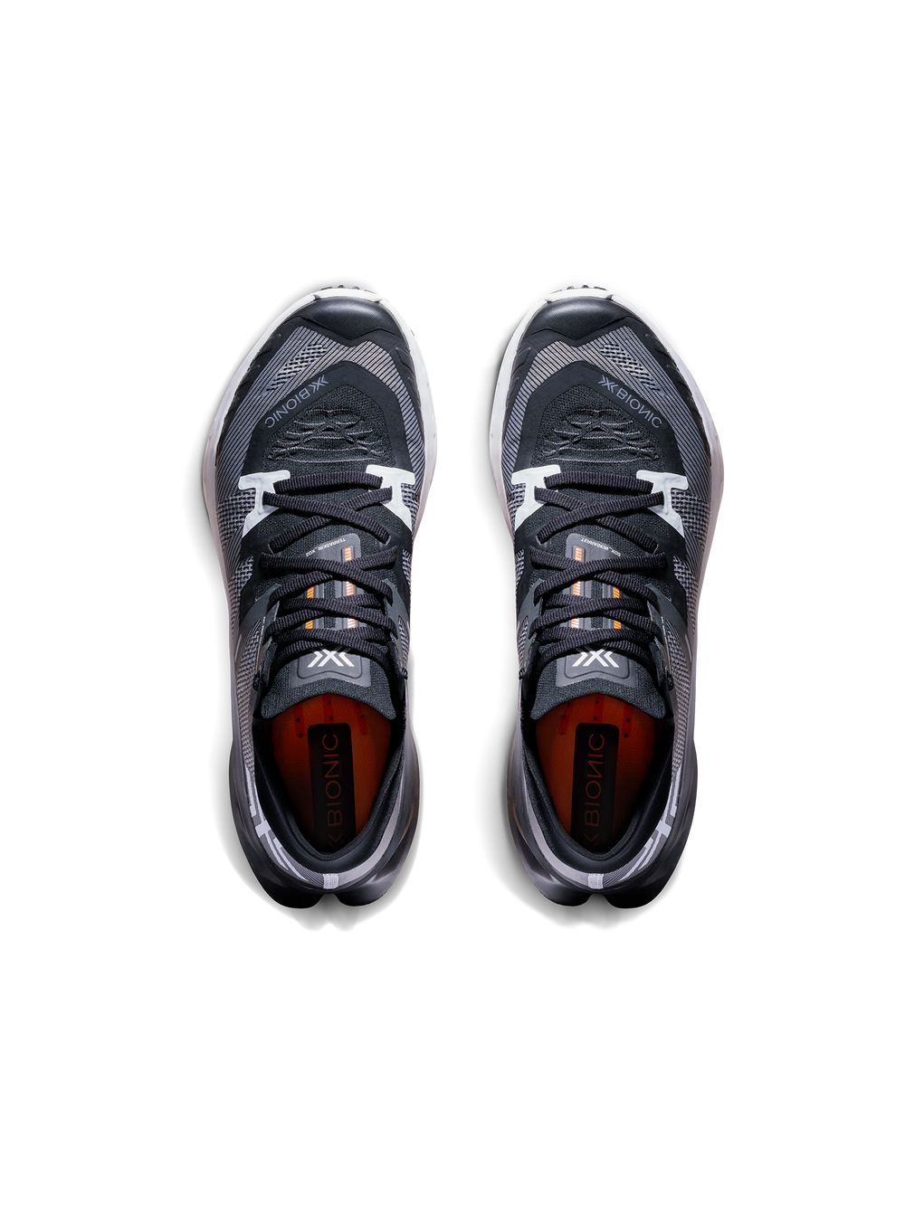 05bf3f6c-39f1-4d8f-b2e7-788dcf97c360___05bf3f6c-39f1-4d8f-b2e7-788dcf97c360,TS-TS02S25U-B124,TS-TS02S25U-B124-T,dam,#color_x-black-x-white