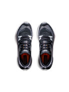 05bf3f6c-39f1-4d8f-b2e7-788dcf97c360___05bf3f6c-39f1-4d8f-b2e7-788dcf97c360,TS-TS02S25U-B124,TS-TS02S25U-B124-T,dam,#color_x-black-x-white