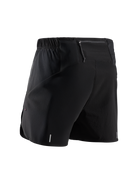 065fb041-8bf3-4ae3-bdfb-0234985207de___7939c568-92aa-4fea-8e4a-af31402734f9,CF-R5BBS26M-B120,CF-R5BBS26M-B120_1,dam,#color_x-black