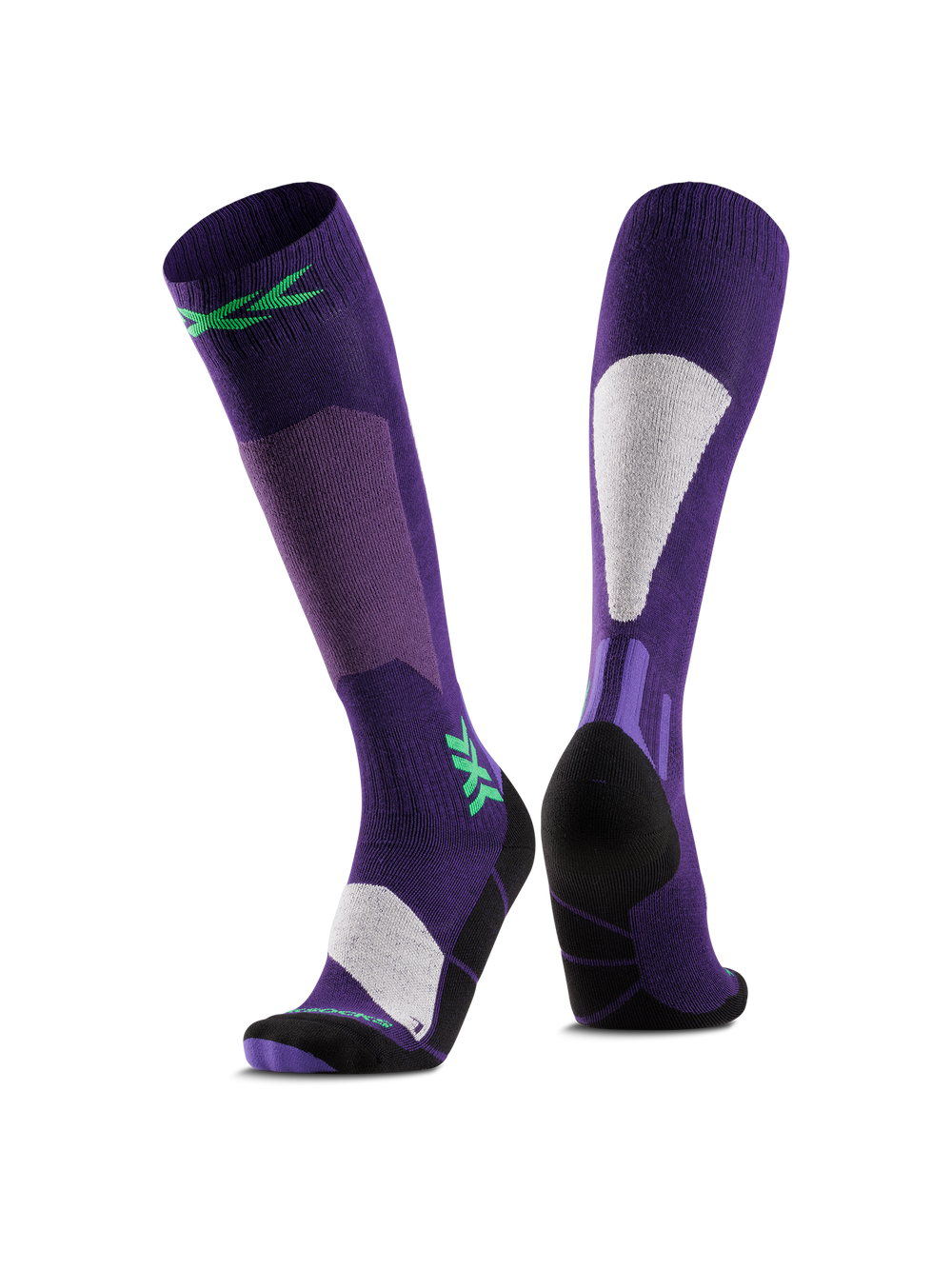 074472bb-2c49-4b8e-b76a-bdda4eb7678e___074472bb-2c49-4b8e-b76a-bdda4eb7678e,XS-WYDDW24U-P403,XS-WYDDW24U-P403,dam,#color_deep-purple-light-sand