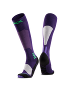 074472bb-2c49-4b8e-b76a-bdda4eb7678e___074472bb-2c49-4b8e-b76a-bdda4eb7678e,XS-WYDDW24U-P403,XS-WYDDW24U-P403,dam,#color_deep-purple-light-sand