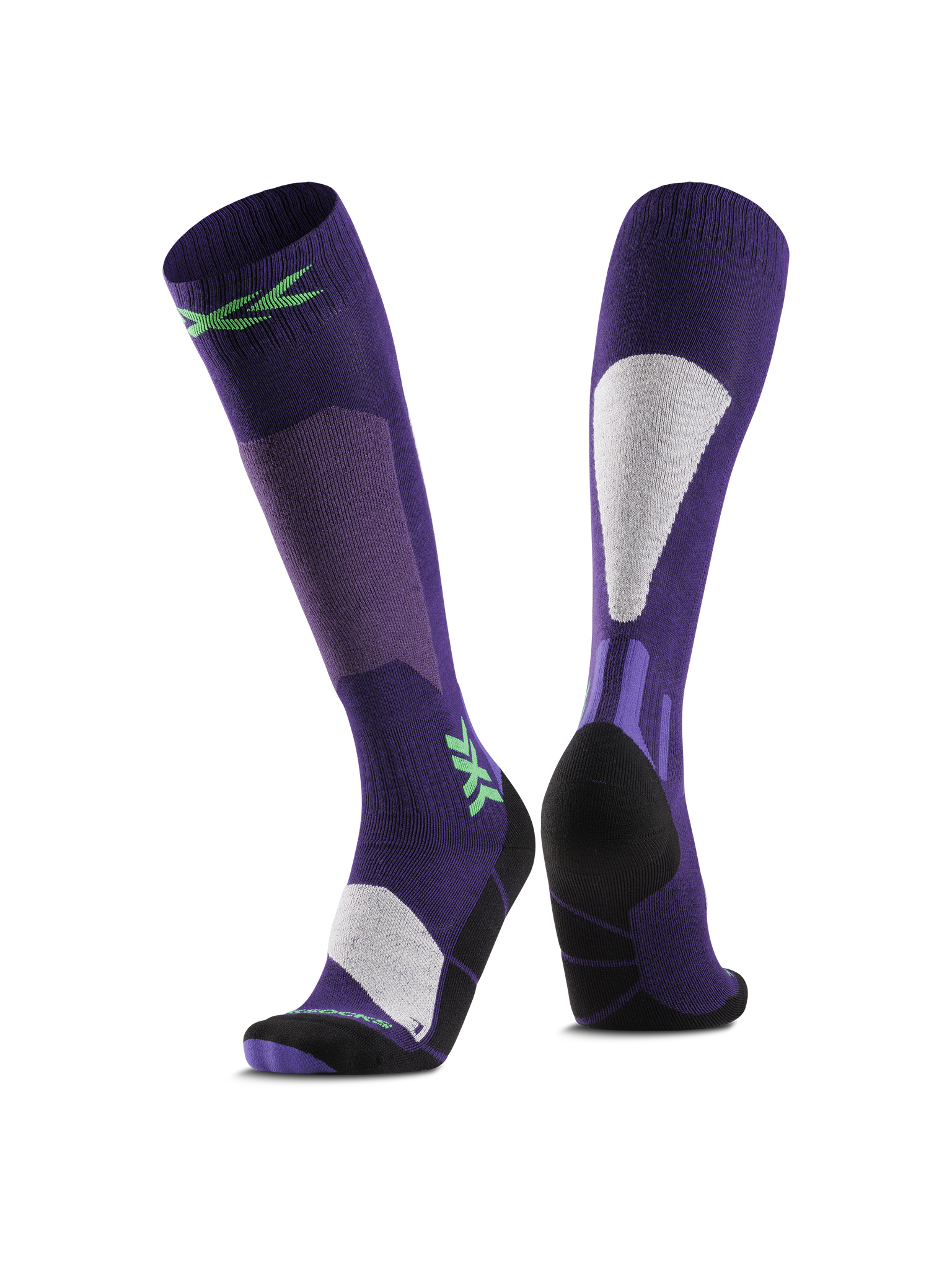 074472bb-2c49-4b8e-b76a-bdda4eb7678e___074472bb-2c49-4b8e-b76a-bdda4eb7678e,XS-WYDDW24U-P403,XS-WYDDW24U-P403,dam,#color_deep-purple-light-sand